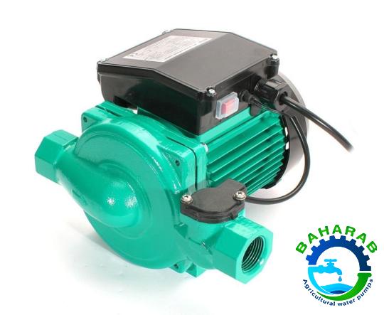 Which is the best 8hp submersible pump? + Complete comparison great price