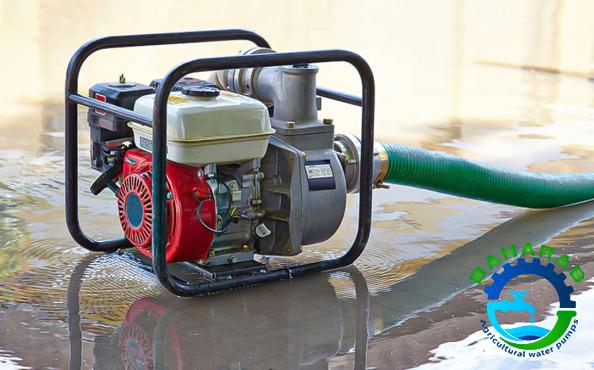 Buy 4 water pumps | Selling all types of 4 water pumps at a reasonable price