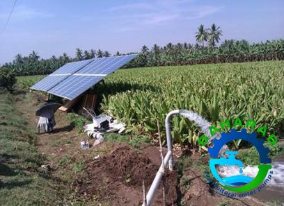 agriculture solar pump subsidy in maharashtra with complete explanations and familiarization