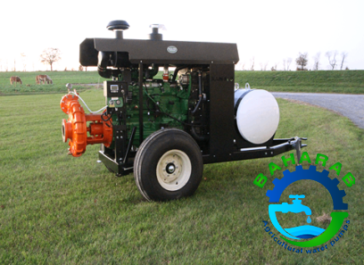 Bulk purchase of kubota irrigation pump with the best conditions