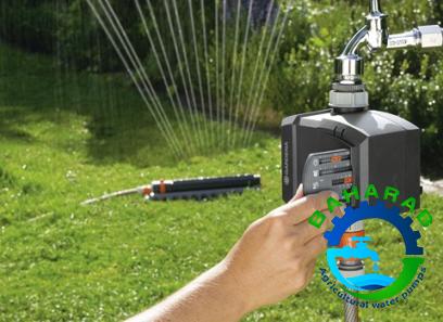 The price of bulk purchase of irrigation pump menards is cheap and reasonable