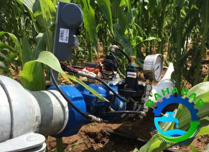 agricultural irrigation pumps price list wholesale and economical