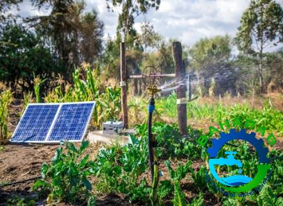Price and purchase agriculture solar pump subsidy in tamilnadu with complete specifications