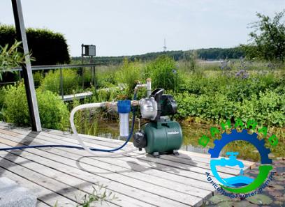 Bulk purchase of submersible agricultural irrigation pump with the best conditions