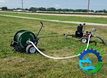 irrigation water pumps specifications and how to buy in bulk