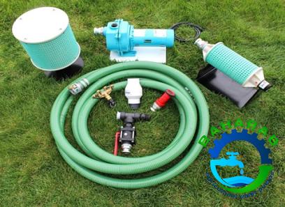 Price and purchase f&w irrigation pumps with complete specifications