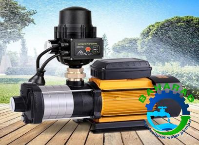types of water pumps in agriculture buying guide with special conditions and exceptional price