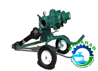 lawn irrigation pumps price list wholesale and economical