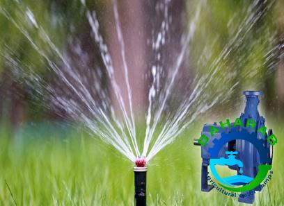 agriculture water pump without electricity acquaintance from zero to one hundred bulk purchase prices