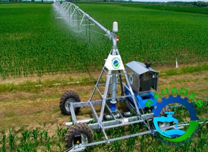 automated irrigation fluid pumping system price list wholesale and economical