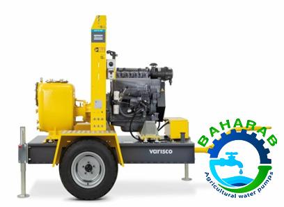 agricultural pump machine specifications and how to buy in bulk