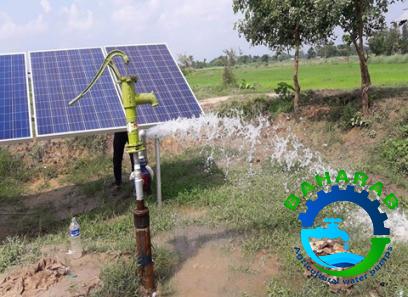 agriculture solar pumping system buying guide with special conditions and exceptional price