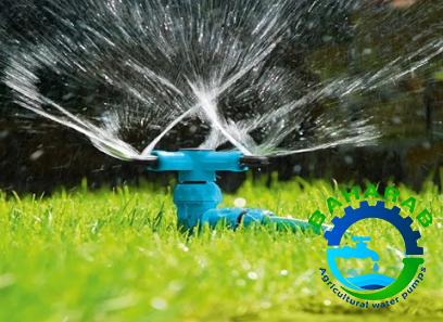 j&j automatic lawn sprinklers specifications and how to buy in bulk
