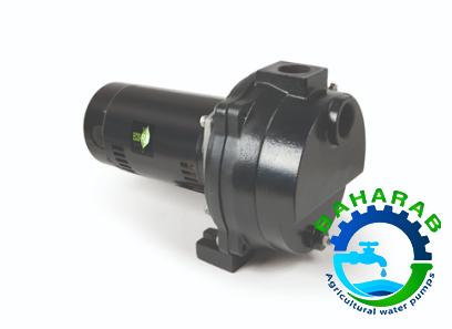 2 inch irrigation pump buying guide with special conditions and exceptional price
