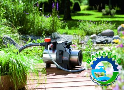 irrigation water pump in kzn price list wholesale and economical