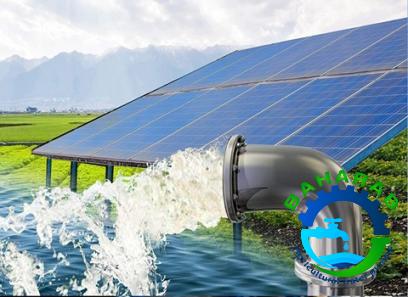 solar agricultural well pumps specifications and how to buy in bulk