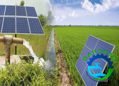 Price and purchase agricultural solar water pumps with complete specifications