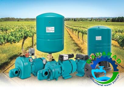 irrigation water pump bunnings acquaintance from zero to one hundred bulk purchase prices