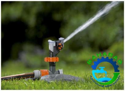 best irrigation water pump acquaintance from zero to one hundred bulk purchase prices