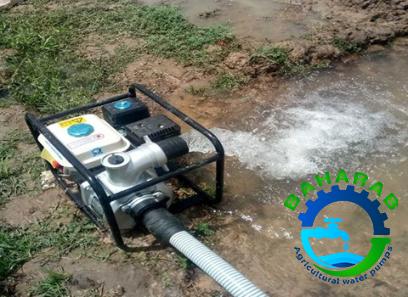 Bulk purchase of irrigation water pump cape town with the best conditions
