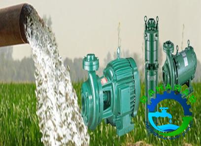 agricultural pump buying guide with special conditions and exceptional price