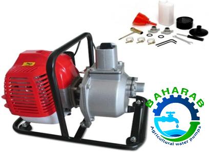3 inch irrigation pump specifications and how to buy in bulk