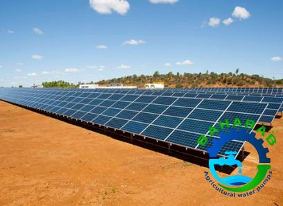solar farm pumps australia price list wholesale and economical