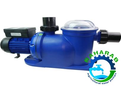 The price of bulk purchase of ag pump supply calipatria ca is cheap and reasonable