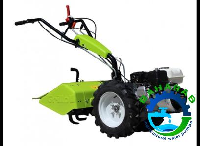 Price and purchase honda agriculture pump with complete specifications