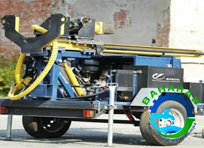 Bulk purchase of agricultural pump calipatria ca with the best conditions