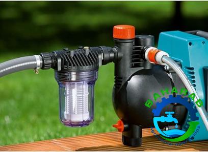 electric water pump for farming buying guide with special conditions and exceptional price