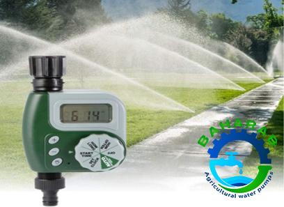 automatic irrigation water pump controller acquaintance from zero to one hundred bulk purchase prices
