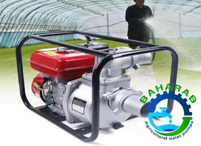 7.5 hp irrigation pump price list wholesale and economical