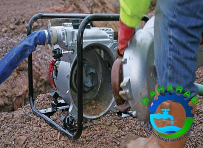 Tobee TSH Large Irrigation Pump price list wholesale and economical