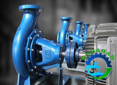 agricultural drainage pumps price list wholesale and economical