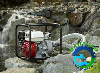 The price of bulk purchase of ag water engine & pump is cheap and reasonable