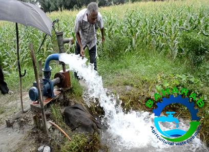 hand pump irrigation buying guide with special conditions and exceptional price