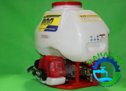 spray pump for agriculture use price list wholesale and economical