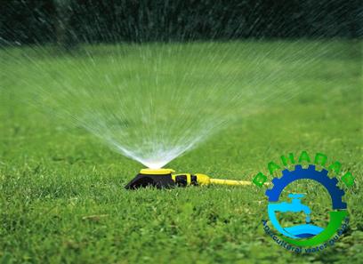 Bulk purchase of fertilizer pumps agriculture with the best conditions