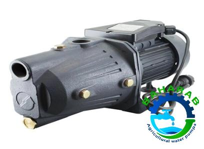 Price and purchase irrigation pump 1 hp with complete specifications